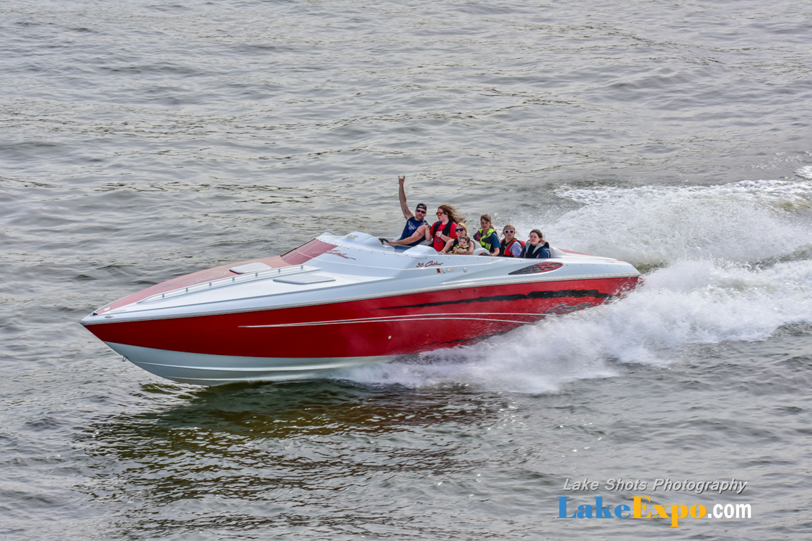 Boats-Memorial Day 806.jpg